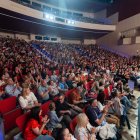 Imagen del certamen.