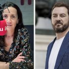 Álvarez de Eulate y Bustos.