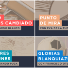 Nuevos Podcast de EsRadio Castilla y León.