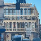 El hotel ha retirado el rótulo de Villa de Aranda