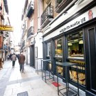 Imagen de La Quinta del Monje.