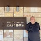Zamora, un lugar de atracción para la población 'silver' que busca mejorar su calidad de vida.