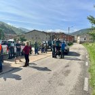 Imagen del dispositivo de búsqueda.