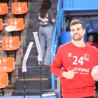 Imagen de Jaime González.