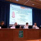 Imagen del Blended-Learning en Ciencias de la Salud.