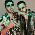El dúo Lérica se subirá al escenario Excéntrico este miércoles, 2 de julio.
