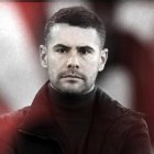 Fran Justo, nuevo entrenador del CD Mirandés