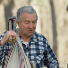 Imagen del programa.