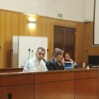 TSJ confirma en Valladolid 7,5 años al Dominican Don't Play que asestó un machetazo en el rostro a un Trinitario.