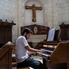 Esteban Montoya Karakay