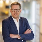 El grupo Renault anuncia el nombramiento de Duncan Minto como director general interino.