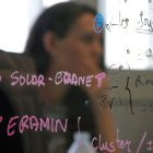 Archivo - Imagen de recurso de un centro tecnológico.