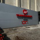 Servicios Centrales de Transgourmet.