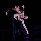 El español Fonsi López logra tres galardones con su pieza ‘Steady Hands’