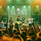 Imagen de 'El Jose & los influencers'