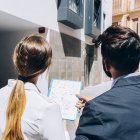 ‘Facilitea Casa’ llega a Burgos: más de 130 viviendas a tiro de clic