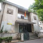 Imagen de la Demarcación de Carreteras.