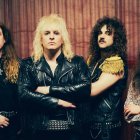 La banda catalana Savaged se incorpora al cartel del Valdorrock.