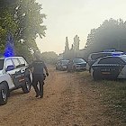 Imagen del dispositivo de búsqueda.