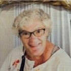 Emergencias buscan en la zona limítrofe entre Bizkaia y Burgos a una mujer de 60 años desaparecida en Balmaseda.