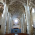 Iglesia de San Juan, Castrojeriz