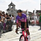 Chumil seguirá tres años más con el equipo con el que debutó como profesional.