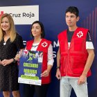 Imagen de la presentación de la carrera.