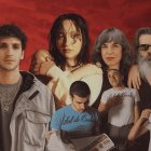 UBUNOW vuelve a Burgos con Crudo Pimento, Nico Miseria y nuevas voces de la música experimental.