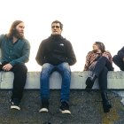 Morgan en Burgos: entradas sold out en tiempo récord.