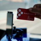 Uso del transporte gratuito para empadronados en Castilla y León con Buscyl.