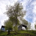 El camping La Trapera, en Pradoluengo ha sido seleccionado como finalista en dos de las seis categorías de los premios nacionales más prestigiosos del sector,