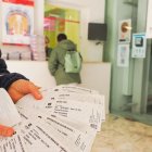 Seminci abre el 14 de octubre la venta anticipada de entradas de la 70ª edición .