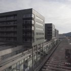 Archivo - Hospital De Burgos.