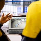 Junto a las capacidades tecnológicas, las empresas ven la necesidad de reforzar habilidades personales que garanticen un desempeño equilibrado.