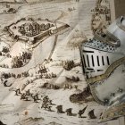 La UBU refuerza su investigación en Humanidades con su integración en la red europea Itinera Carolus V