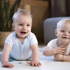 Dos nombres repiten como los favoritos en Burgos en 2024.