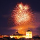 Imagen de la fotografía premiada