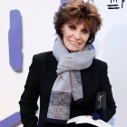 Imagen de de archivo de Encarnita Polo.