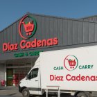 Imagen de Díaz Cadenas.