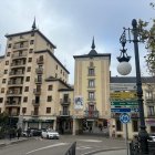 Ayuntamiento de Aranda de Duero