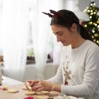 Los consejos de la UBU inciden en apostar por el 'fabrícalo tú mismo'.