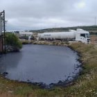 Los trabajos han exigido una inversión cercana a los 450.000 euros.