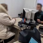 omo resultado 12 personas, con edades comprendidas entre los 25 y los 40 años, han sido puestas a disposición judicial.