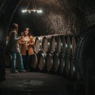 Ruta del Vino Ribera