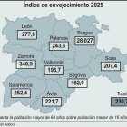 Índice de envejecimiento 2025 (10cmx7cm).