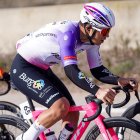 Carlos García Pierna ya fue protagonista la pasada semana en Castellón desde la fuga.