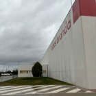 Tubos Aranda