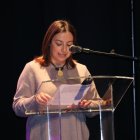 Palencia acoge el lanzamiento del proyecto europeo SPACE para fomentar la convivencia y la diversidad en barrios urbanos.