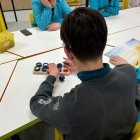 Asadema completará el círculo vital de la atención a personas con discapacidad intelectual
