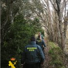 Imagen del dispositivo de búsqueda.